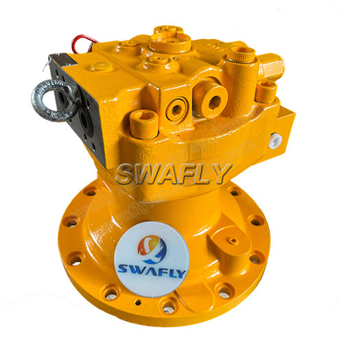 What are the differences between rotary motors and automatic motors?