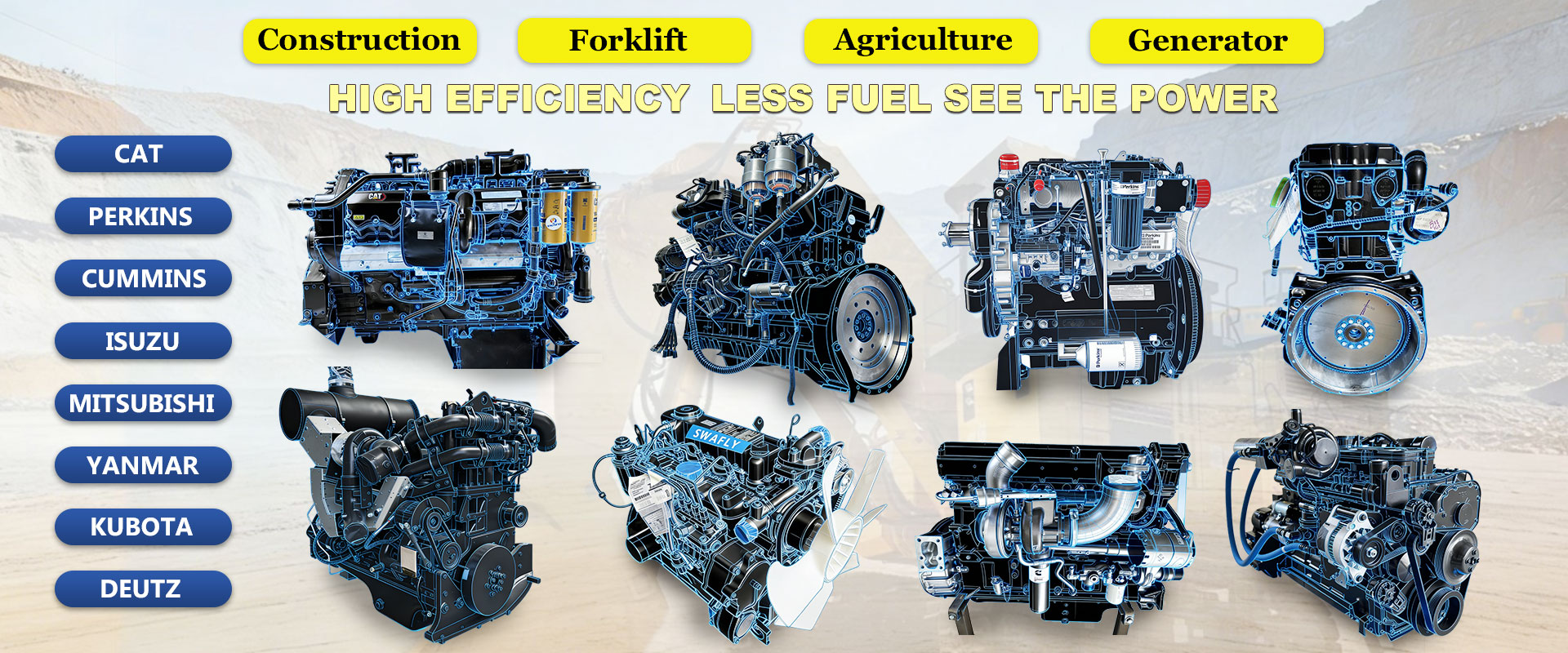 Hydraulic System Manufacturers