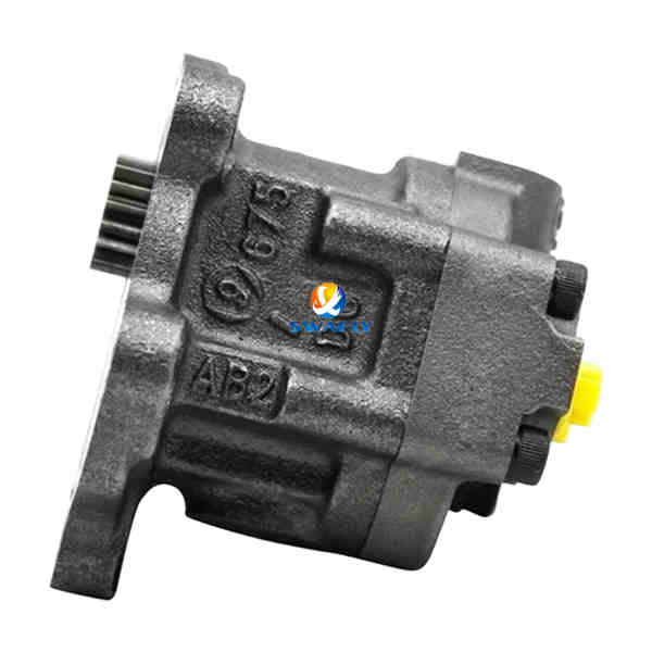 292-3571 Fuel Transfer Pump