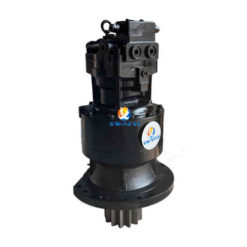 YN15V00036F2 Swing Device